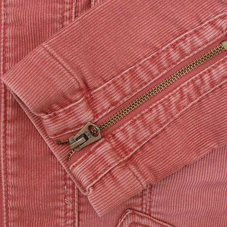 Abercrombie(�ƺ�ũ�Һ�) �� ���� �̹���3 - ���̺��� �߰���ǰ