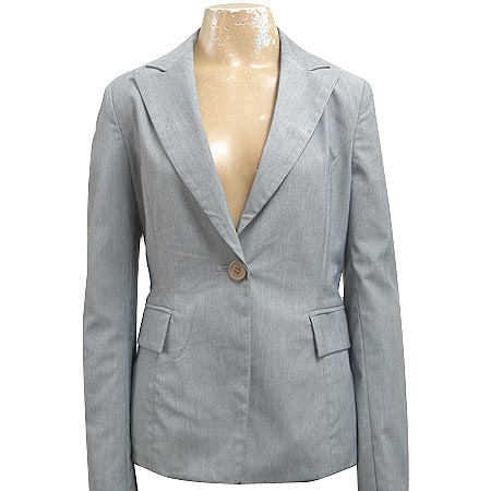 ���̺�����  