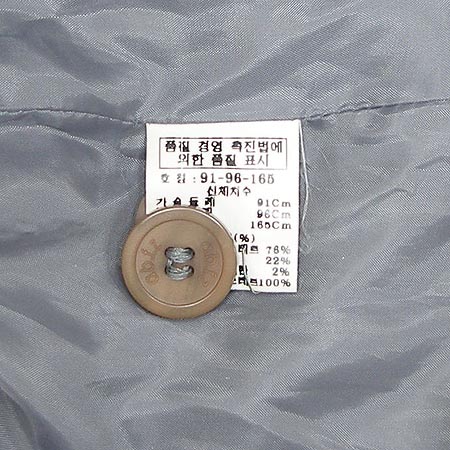 AB.F.Z ���� �̹���4 - ���̺��� �߰���ǰ