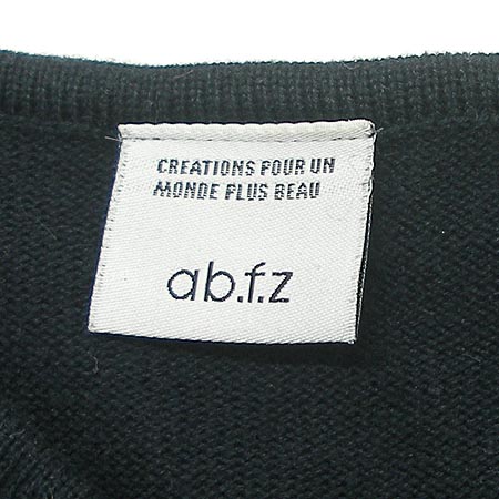 AB.F.Z Ƽ �̹���2 - ���̺��� �߰���ǰ