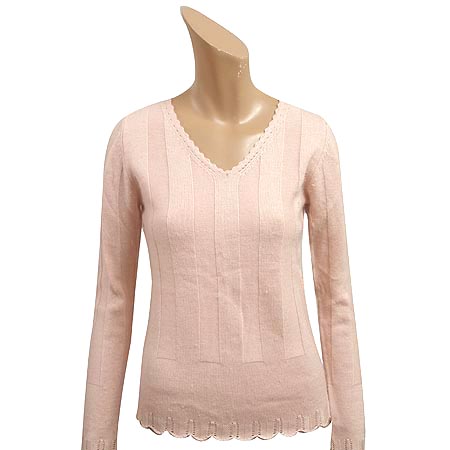 ���̺�����  Ƽ