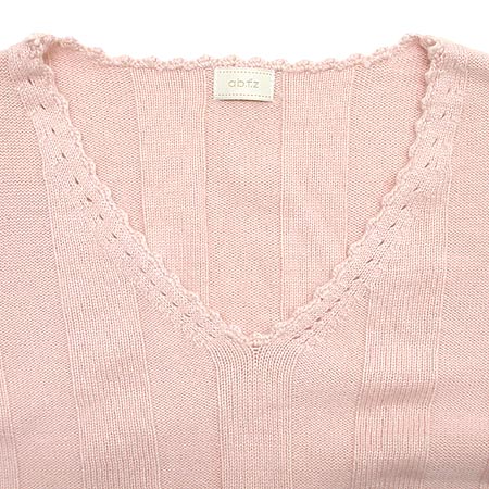 AB.F.Z Ƽ �̹���2 - ���̺��� �߰���ǰ