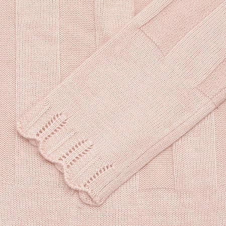 AB.F.Z Ƽ �̹���3 - ���̺��� �߰���ǰ