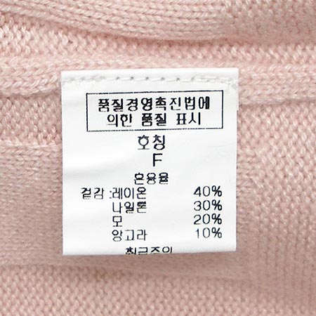 AB.F.Z Ƽ �̹���4 - ���̺��� �߰���ǰ