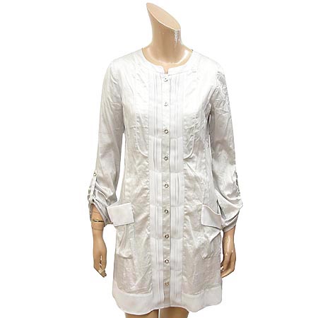 ���̺�����  ���ǽ�