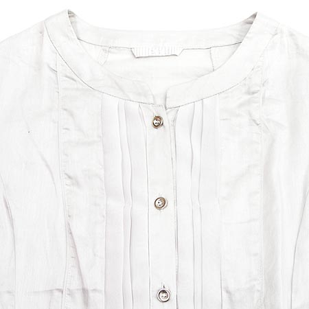 AB.F.Z ���ǽ� �̹���2 - ���̺��� �߰���ǰ