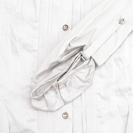 AB.F.Z ���ǽ� �̹���3 - ���̺��� �߰���ǰ