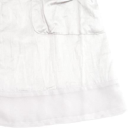 AB.F.Z ���ǽ� �̹���4 - ���̺��� �߰���ǰ