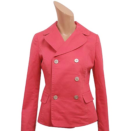 ���̺�����  ����