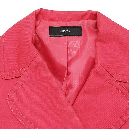 A.B.F.Z ���� �̹���2 - ���̺��� �߰���ǰ