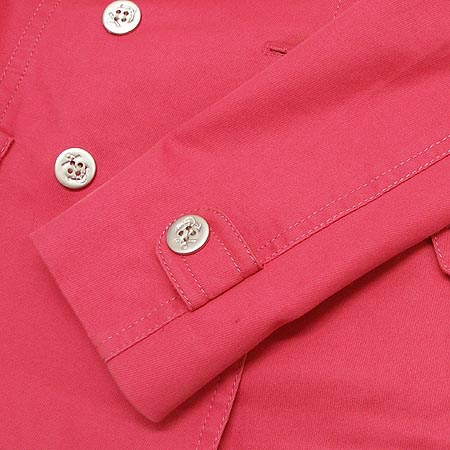 A.B.F.Z ���� �̹���3 - ���̺��� �߰���ǰ