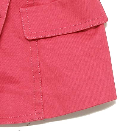 A.B.F.Z ���� �̹���4 - ���̺��� �߰���ǰ