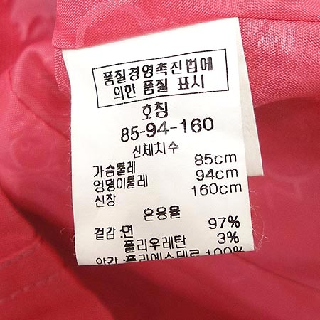 A.B.F.Z ���� �̹���5 - ���̺��� �߰���ǰ