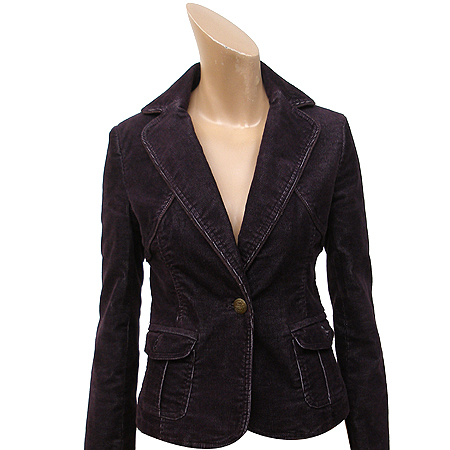 ���̺�����  ����