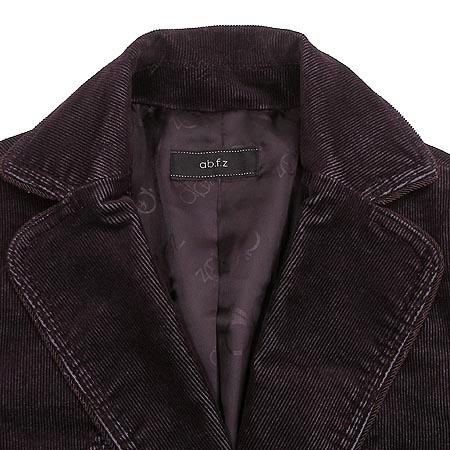 abfz(���̺�����) �� ���� �̹���2 - ���̺��� �߰���ǰ