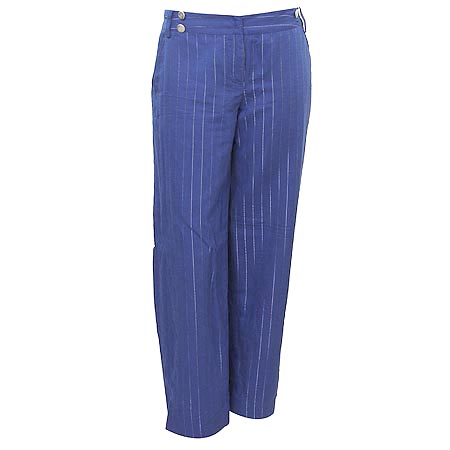 ���̺�����  ����