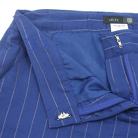 abfz(���̺�����) ���� �̹���2 - ���̺��� �߰���ǰ