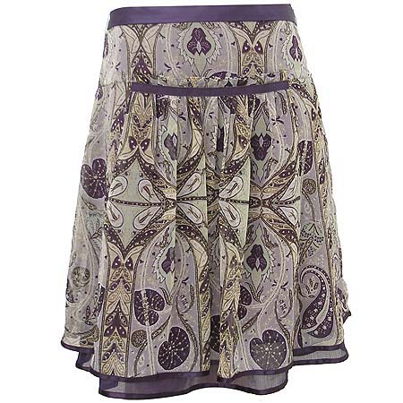 ���̺�����  ��ĿƮ