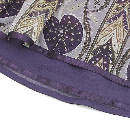 abfz(���̺�����) ��ĿƮ(�㸮��SET) �̹���3 - ���̺��� �߰���ǰ