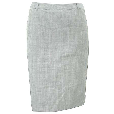 ���̺�����  ��ĿƮ