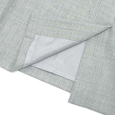 abfz(���̺�����) ��ĿƮ �̹���3 - ���̺��� �߰���ǰ