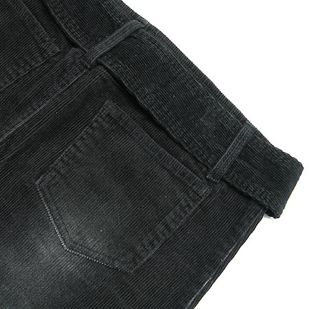 AB.F.Z ��ĿƮ �̹���5 - ���̺��� �߰���ǰ