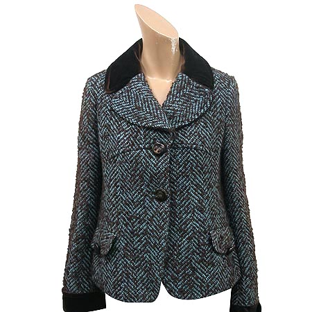 ���̺�����  ����