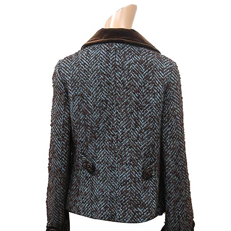 AB.F.Z Ʈ���� ���� �̹���2 - ���̺��� �߰���ǰ