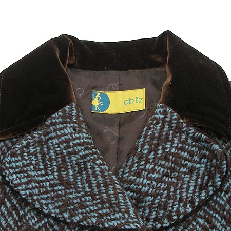 AB.F.Z Ʈ���� ���� �̹���3 - ���̺��� �߰���ǰ