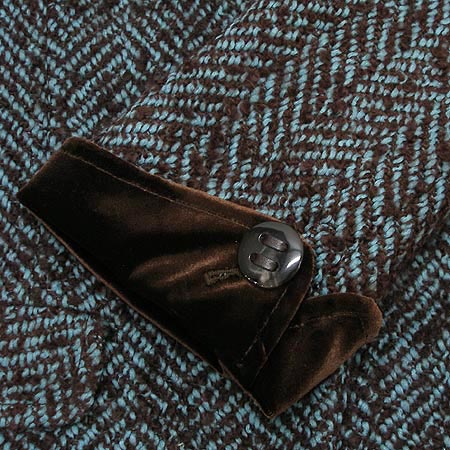 AB.F.Z Ʈ���� ���� �̹���4 - ���̺��� �߰���ǰ