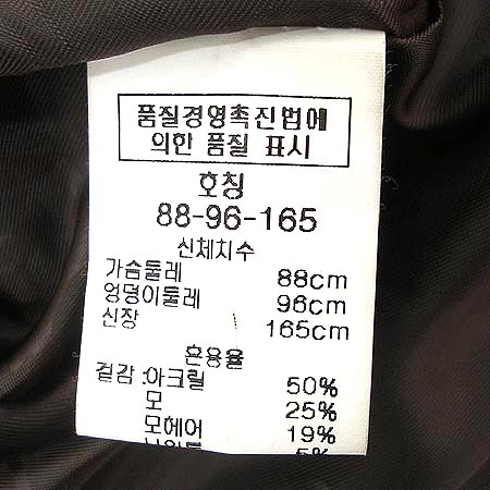 AB.F.Z Ʈ���� ���� �̹���5 - ���̺��� �߰���ǰ