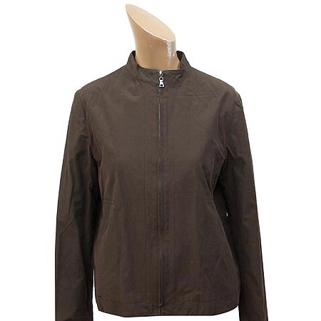 ���̺�����  ����