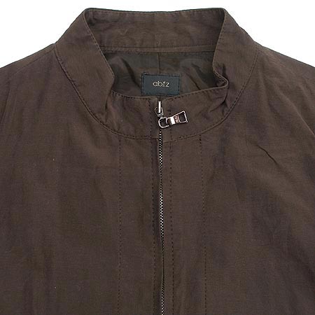 AB.F.Z ���̳� ���� �̹���2 - ���̺��� �߰���ǰ