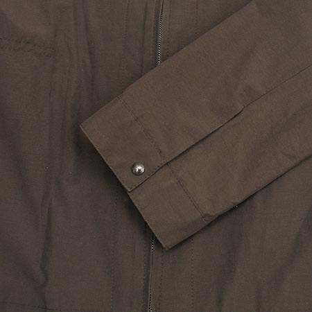 AB.F.Z ���̳� ���� �̹���3 - ���̺��� �߰���ǰ