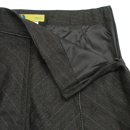 AB.F.Z ��ĿƮ �̹���3 - ���̺��� �߰���ǰ