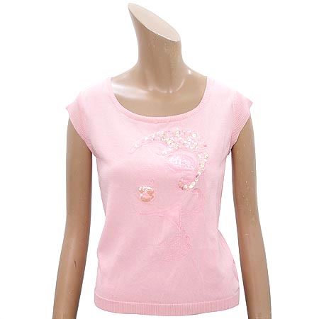 ���̺�����  Ƽ