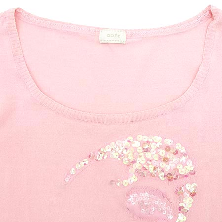 abfz(���̺�����) Ƽ �̹���2 - ���̺��� �߰���ǰ