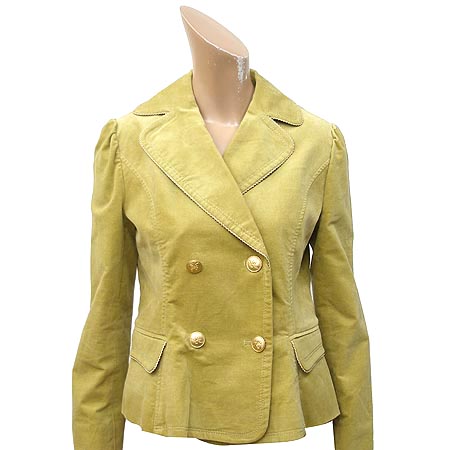 ���̺�����  ����