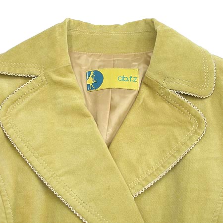 AB.F.Z ���� �̹���2 - ���̺��� �߰���ǰ