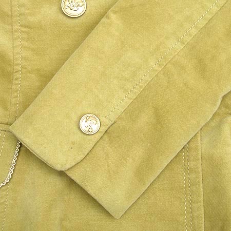 AB.F.Z ���� �̹���3 - ���̺��� �߰���ǰ