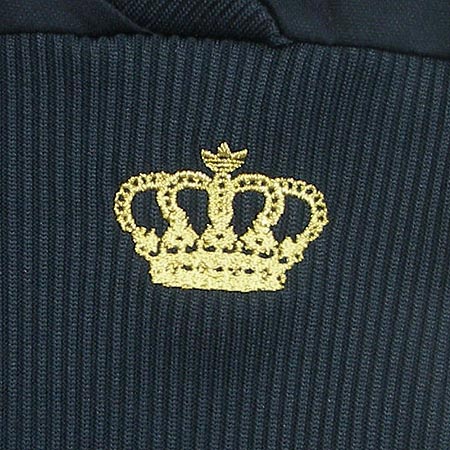 Adidas(�Ƶ�ٽ�) Ƽ [��������] �̹���3 - ���̺��� �߰���ǰ