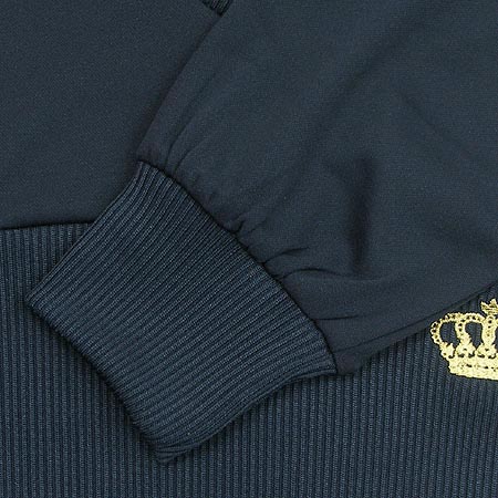 Adidas(�Ƶ�ٽ�) Ƽ [��������] �̹���4 - ���̺��� �߰���ǰ