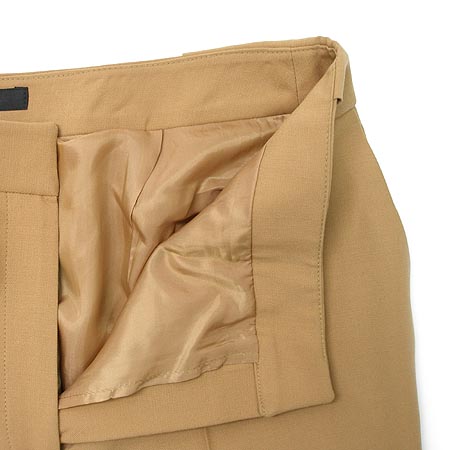 ADSUM(�ѽ�) ECCEHOMO ���� �̹���5 - ���̺��� �߰���ǰ