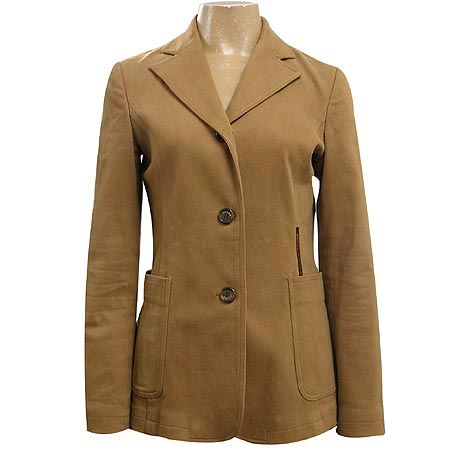 ����  ����