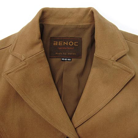 AENOC(����) ���� �̹���2 - ���̺��� �߰���ǰ