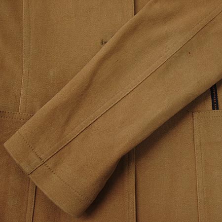 AENOC(����) ���� �̹���3 - ���̺��� �߰���ǰ