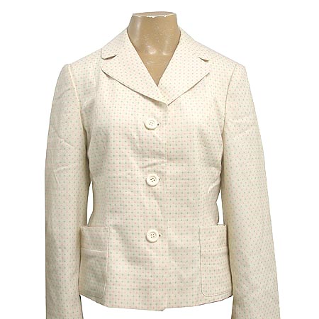 ����  ����