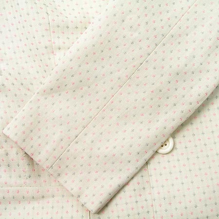 AENOC(����) ���� �̹���3 - ���̺��� �߰���ǰ