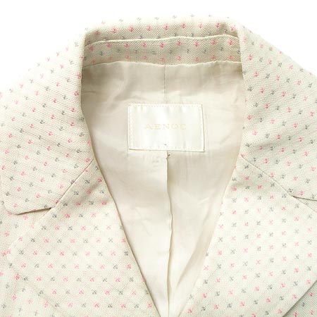 AENOC(����) ���� �̹���4 - ���̺��� �߰���ǰ