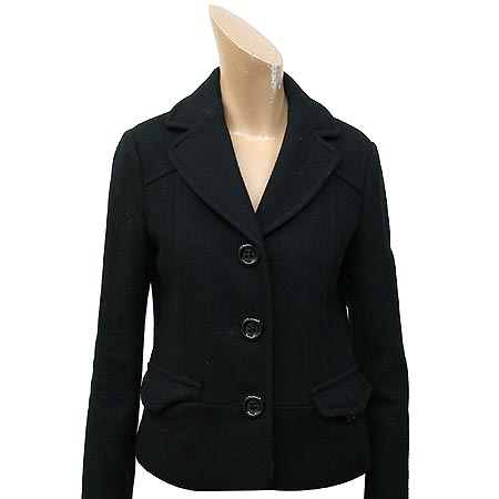 ����  ����